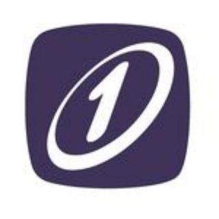 ПЕРВЫЙ ОБЛАСТНОЙ Г. ОРЁЛ
