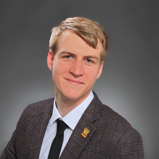 ВОПРОСЫ МЕСТНОГО ЗНАЧЕНИЯ