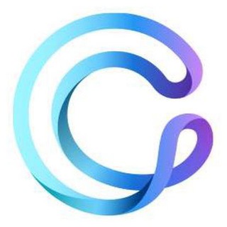CYBERMILES VIETNAM
