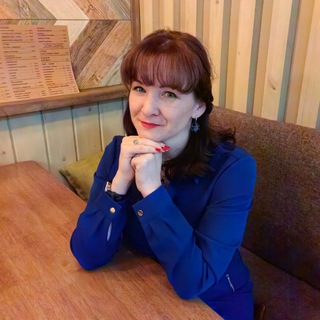 ВАСИЛЯВВ #В_ПОИСКЕ_ПРАВДЫ