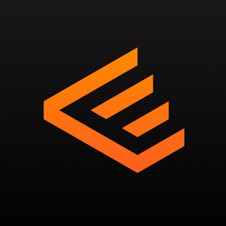 EVERAD OFFICIAL