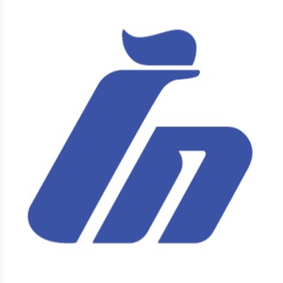 ГПО