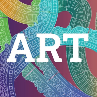 PLACE OF ART