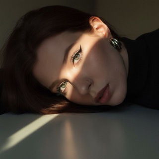 ONLY COOL MAKEUP