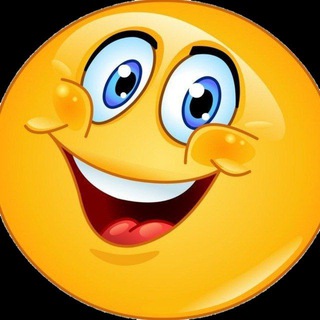 ВЕСЕЛУХА РАЗВЛЕКУХА ЮМОР