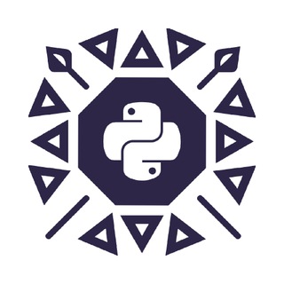 PYTHON KE