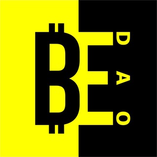 BE DAO