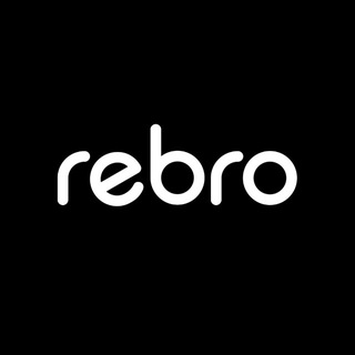 RE:BRO