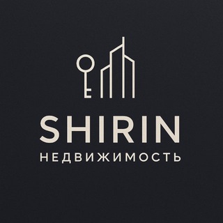 SHIRIN ESTATE