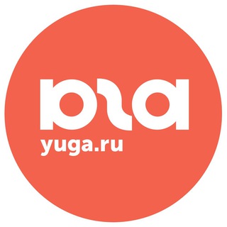 ЮГА
