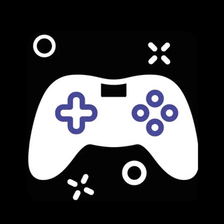 ИГРЫ ДЛЯ XBOX | STEAM | PLAYSTATION. МАГАЗИН СYBERGAMESTORE