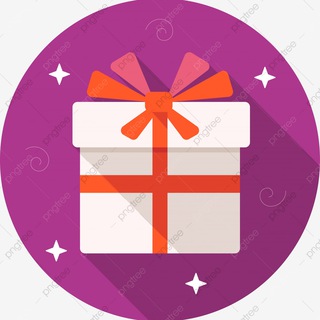 ПРОМОКОДЫ КУПОНЫ КФС СБЕРМЕГАМАРКЕТ