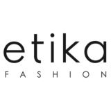 ETIKAFASHION