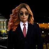 ДОРОГАЯ ХУРМА