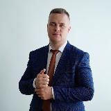 ПОЗНАЙ