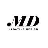 MAGAZINE DESIGN