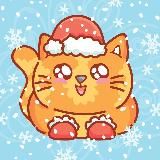 КОМНАТА СТИКЕРОВ | СТИКЕРЫ | СТИКЕРЫ ВК | STICKERS