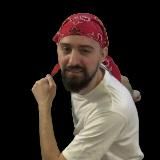 ЕБЕЙШИЙ ЧИЛЗОН