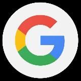 GOOGLE™