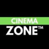 CINEMA ZONE™ - FILMS SÉRIES