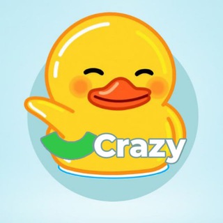 UCRAZY.RU - ПРИКОЛЫ, МЕМЫ, ГИФКИ, ВИДЕО!