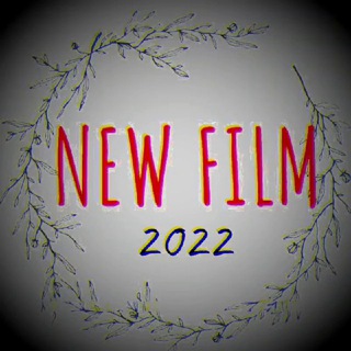 NEW FILM | ТОП ФИЛЬМЫ