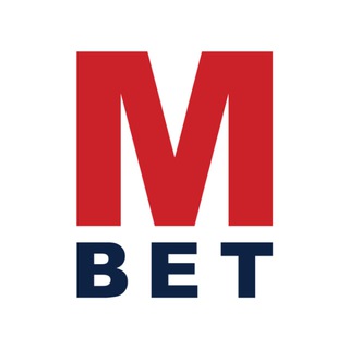MARATHONBET OFFICIAL | МАРАФОНБЕТ МАРАФОН ЗЕРКАЛО