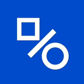PLAYSTATION СКИДКИ