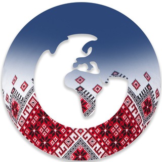 OBOZREVATEL.UA