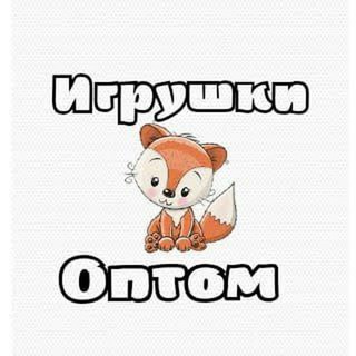 MIR_IGRUSHKI_LIRA