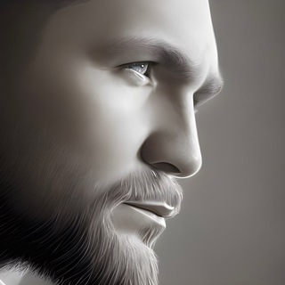 PAVEL DAAKUR