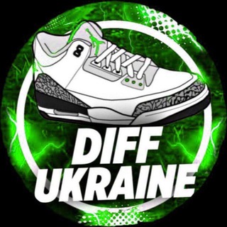 ХУЕВЫЙ КИЕВ 