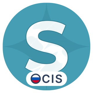STEOSVOICE NEWS