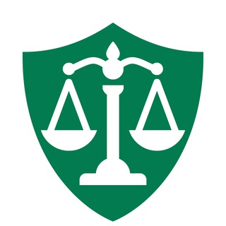 АНТИКОЛЕКТОР ОНЛАЙН