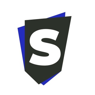 STARTUP OFFER | СТАРТАПЫ, ИНВЕСТИЦИИ, ЭКОНОМИКА