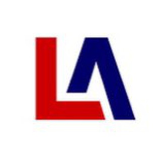 ШЕДЕВРУМ ЛОС-АНДЖЕЛЕС НЕЙРОСЕТИ КАЛИФОРНИЯ АМЕРИКА США НЬЮ-ЙОРК ИЛЛЮСТРАЦИИ