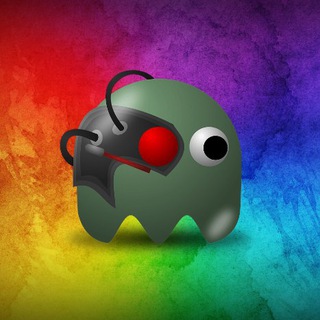 FREE GAME - БЕСПЛАТНЫЕ ИГРЫ И ПРИЛОЖЕНИЯ