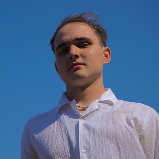 АНДРЭ ЗДЕСЬ! НОВОСТИ МОЕЙ ЖИЗНИ