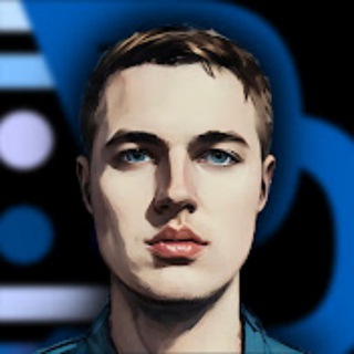 ВОТ ЭТО АНГЛИЙСКИЙ