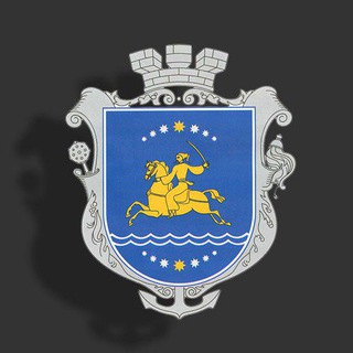 НІКОПОЛЬ
