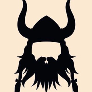 VIKINGWOODPRO