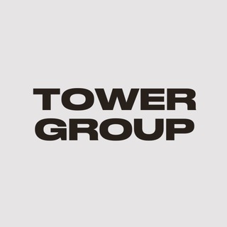 НОВОСТРОЙКИ ПИТЕРА | TOWER GROUP