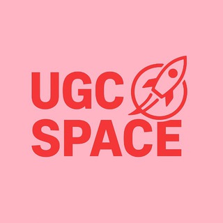 UGC: TIKTOK & META ADS