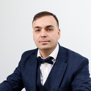 УПРАВЛЯЮЩИЙ АРСЕНИЙ ПОЯРКОВ