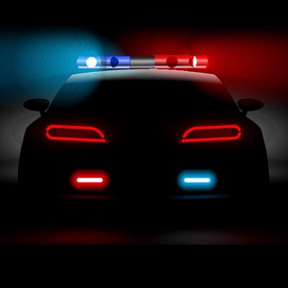 КРИПТОPOLICE