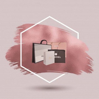 LADY_SHOP