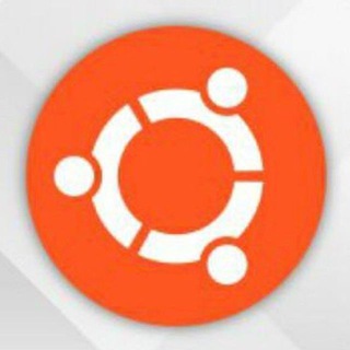 UBUNTULINUX
