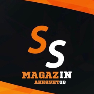 STANDOFF 2 | ПРОДАЖА АККАУНТОВ