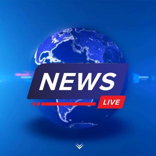 LOOKING NEWS