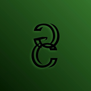 | GAZ CAPITAL